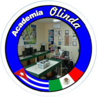 Capacitaciones Olinda